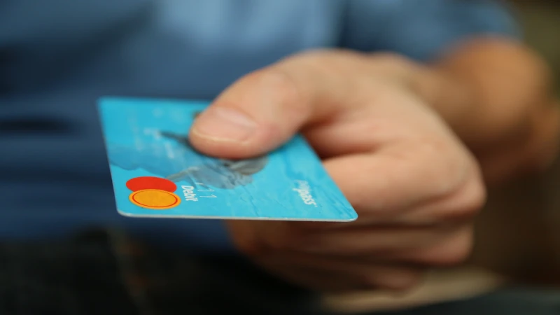 Pflegegeld aus der Pflegeversicherung